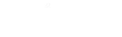 Kelly Designs