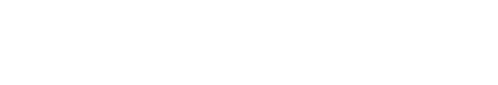 Russ & Webb Ltd