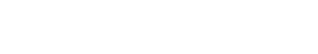 W & E Builders
